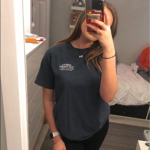 ⭐️simply southern tee!!⭐️